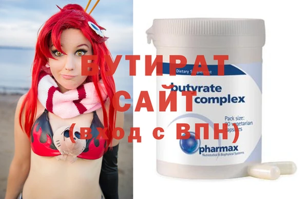 шишки Сосновый Бор