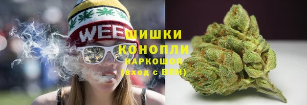 трава Сосновка