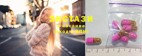 дмт Рыльск