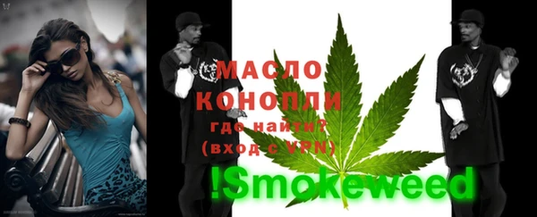 гидра Сосновоборск