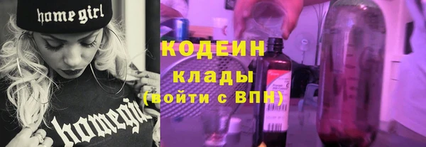 гидра Сосновоборск