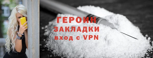 шишки Сосновый Бор