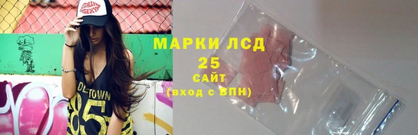 гидра Сосновоборск