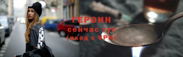 шишки Сосновый Бор