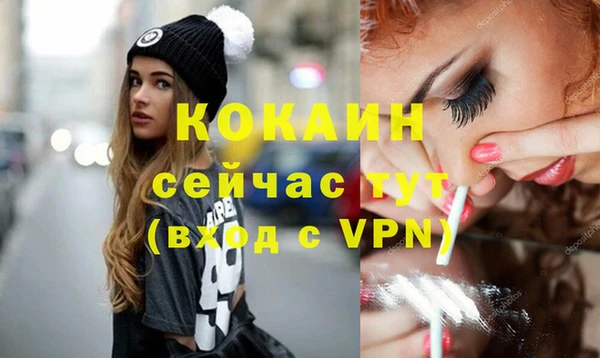 гидра Сосновоборск